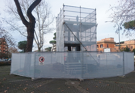 01-Restauro-monumento-BompianiLittle