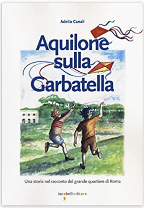 Schermata-2021-01-12-alle-19.24.25