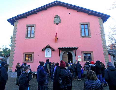 Centro-AntiviolenzaLigh