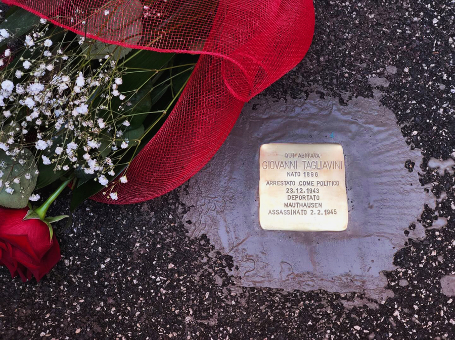 In-memoria-di-Giovanni-Tagliavini1