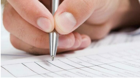 Schermata-2021-02-03-alle-19.50.18