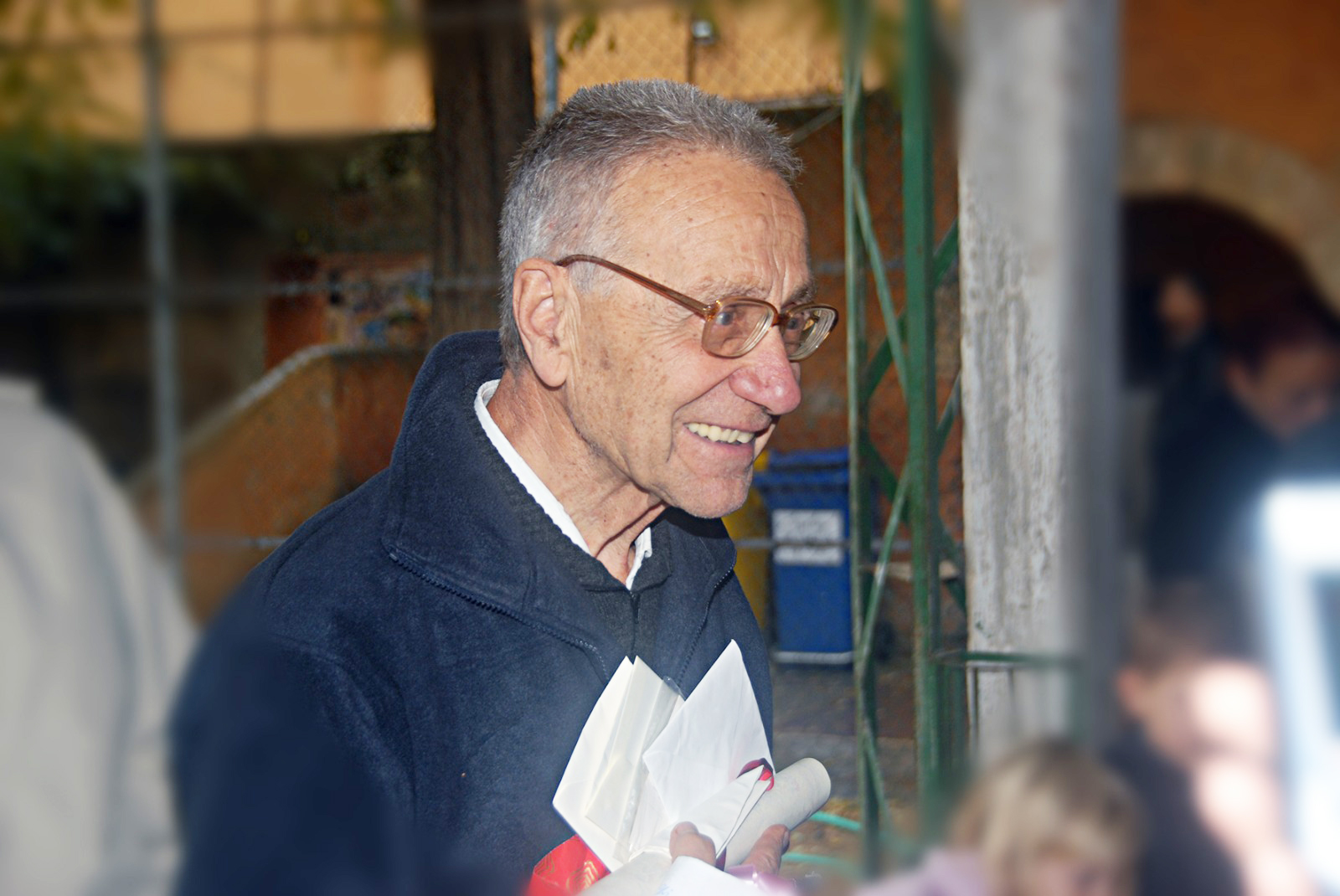 WhatsApp Image 2021-02-18 at 19.53.57