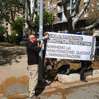 rete-fognaria-Little