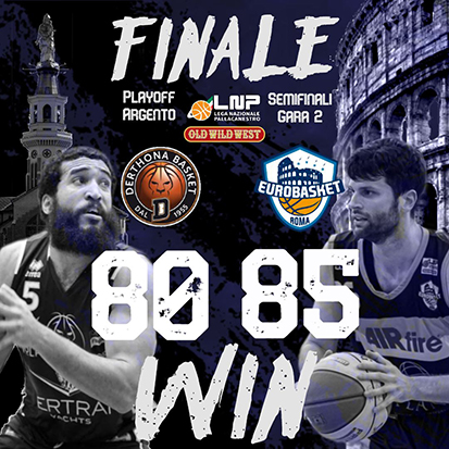 Eurobasket-gara-2-Tortona-a