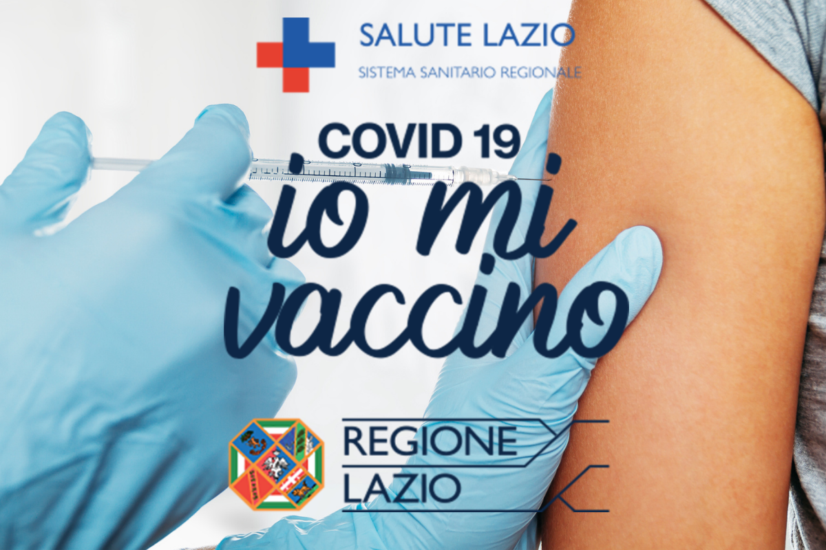 Progetto senza titolo