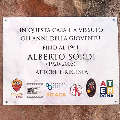 da58c038-b151-4276-b889-2a8462ed6c04