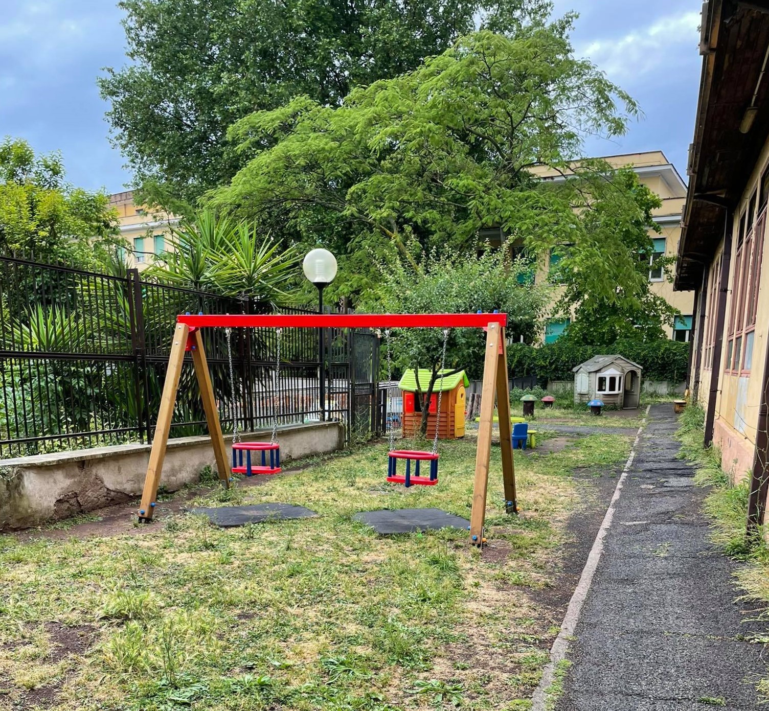 a PHOTO-2021-07-07-15-21-44