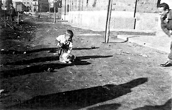 indovina-la-fotoLiitle