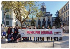 municipio-solidale