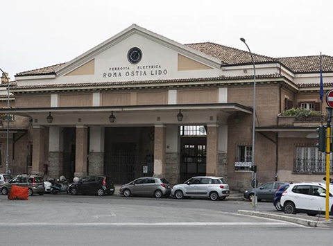 Stazione_Ostiense_Roma_Lido_K9A7860_3