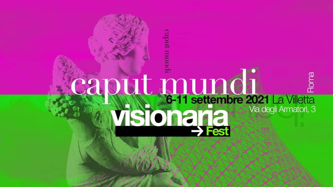 PHOTO-2021-09-04-18-15-57