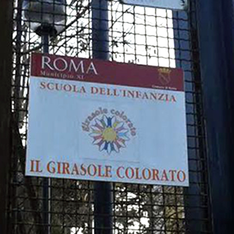 Scuola-dellinfanzia-Garbatella