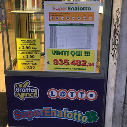lotto1