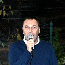 Schermata-2021-11-03-alle-17.48.54-copia