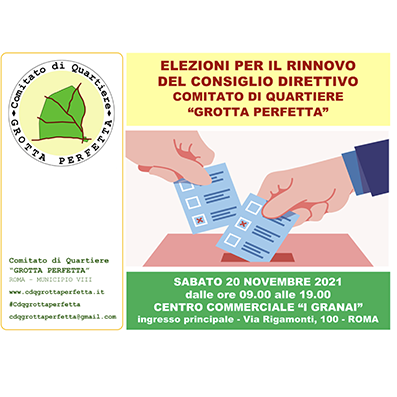 Schermata-2021-11-09-alle-18.12.30