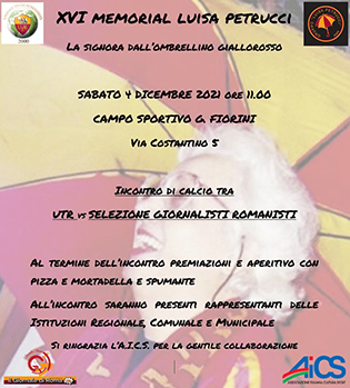 147bccc1-c45c-4bfe-acac-9fc913e34920