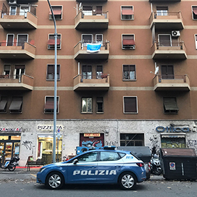 73dab518-e4fc-4da6-ace4-11133e45760f-1