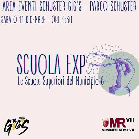 LOCANDINA_OPNEDAY_SCUOLA