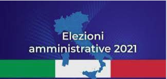 comunali2021