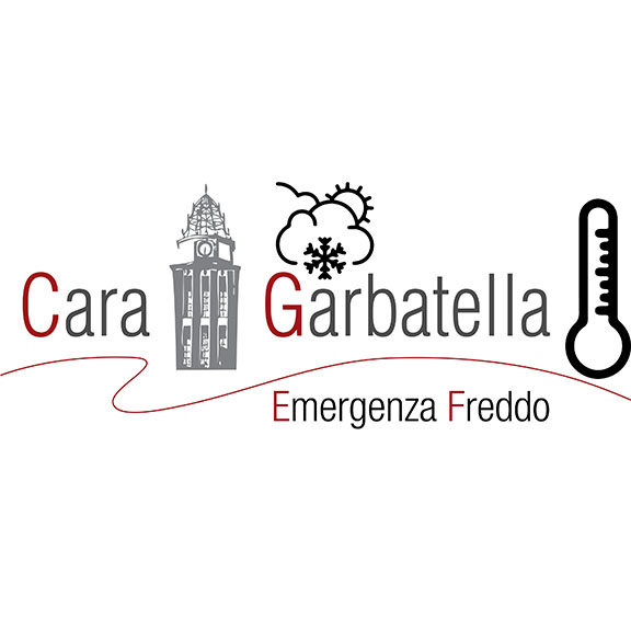 Si continua a morire di freddo: la seconda vittima nel Municipio VIII emergenza-freddo