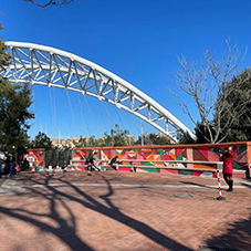 273467124_487186689434305_4423663475234460754_n