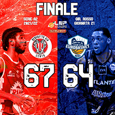 73-Cento-vs-Eurobasket-1