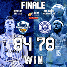 Eurobasket-vs-Latina-1