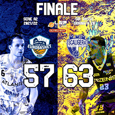 FB_IMG_1645393109126