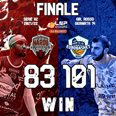 Nardo-vs-Eurobasket-1