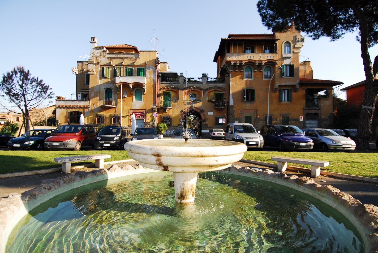 WhatsApp Image 2022-02-18 at 11.24.39