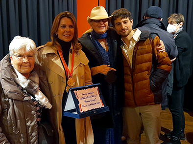 da6071d1-31fb-4795-a0ef-e56f5c702099