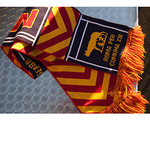 1-Roma-per-Comuna-13-1