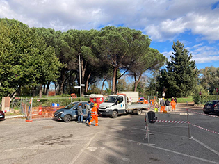 8c74f9a2-5d3b-44b6-a382-b759cbebeabe