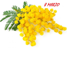 Festa-della-Donna-Montefalco