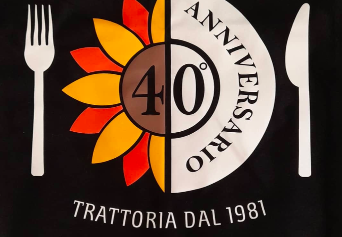 Schermata 2022-03-11 alle 12.47.09