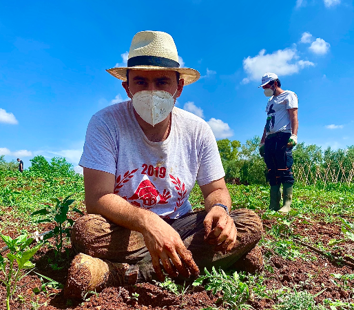 Schermata 2022-03-18 alle 12.01.52