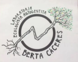 Schermata 2022-03-24 alle 10.26.08