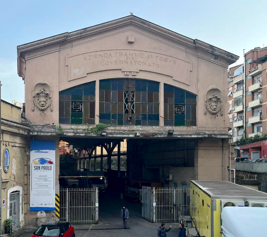 Schermata 2022-03-29 alle 14.49.05