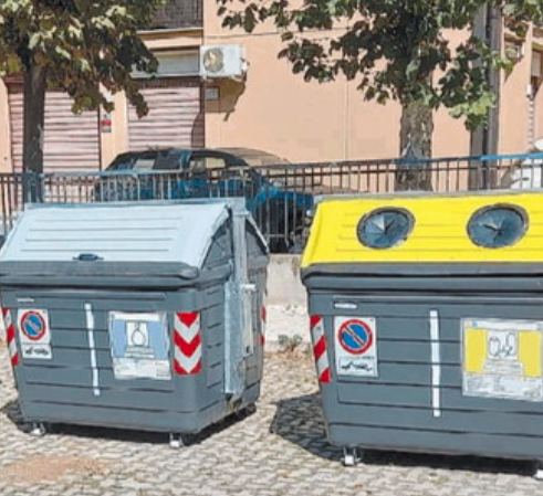 Schermata 2022-03-30 alle 00.02.37