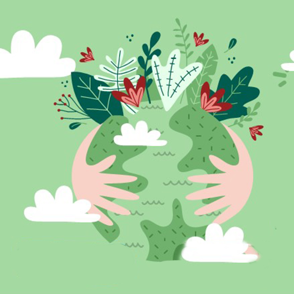 Festa-di-primavera-di-Tor-Marancia