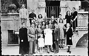 Indovina la foto 1-2022 fronte