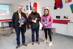 Indovina-la-foto-premiazione-9apr2022