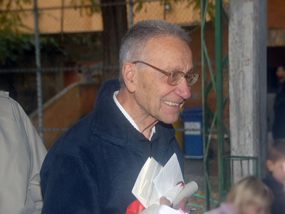 Padre-guido-chiaravalli