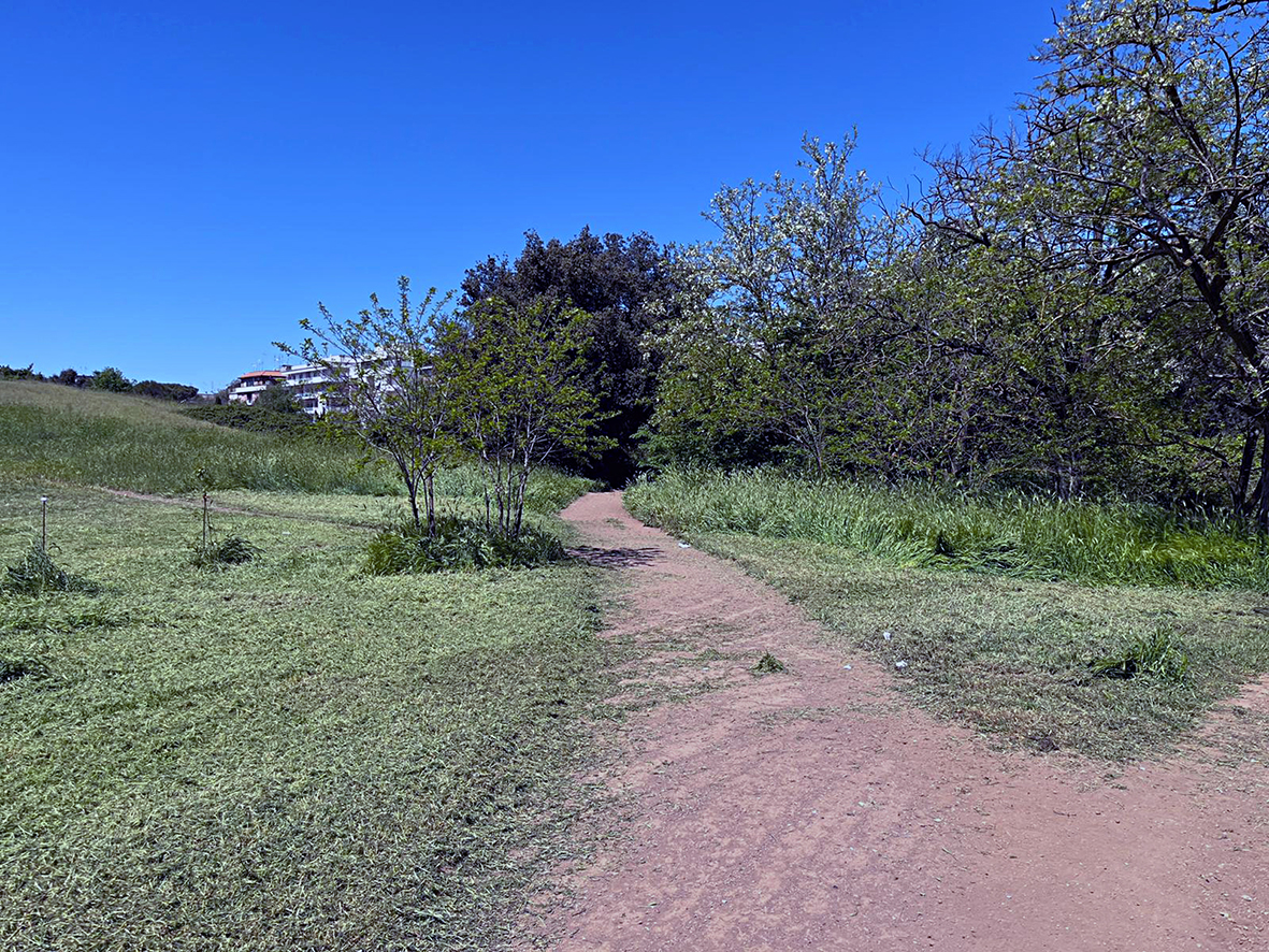 Parco-Tor-tormaracia-1-1