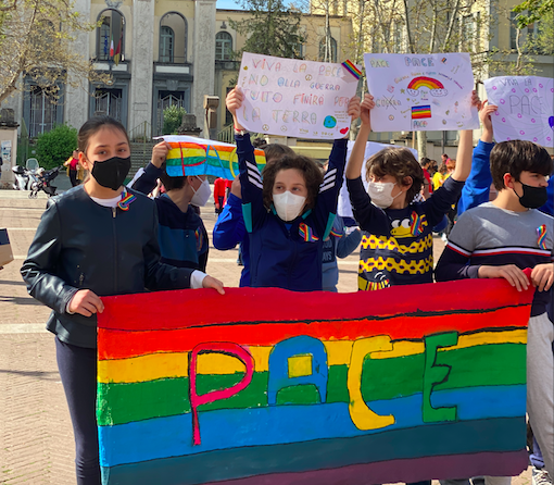 Schermata 2022-04-13 alle 16.53.01