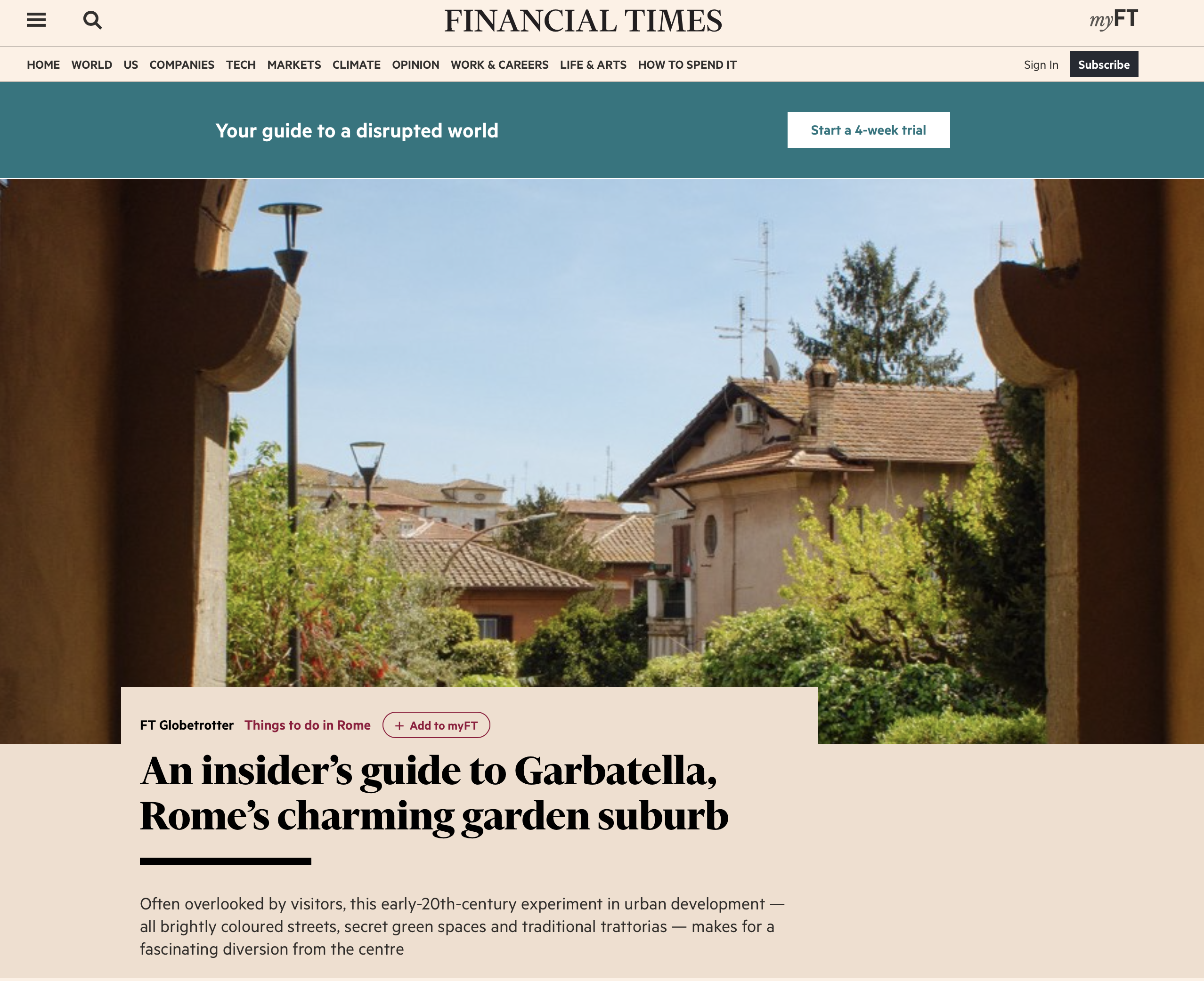 Schermata 2022-04-27 alle 19.36.09