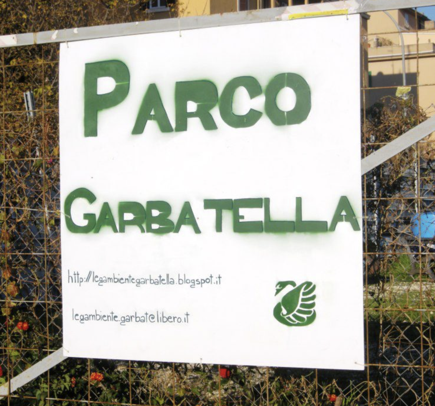 Schermata 2022-04-30 alle 21.23.32