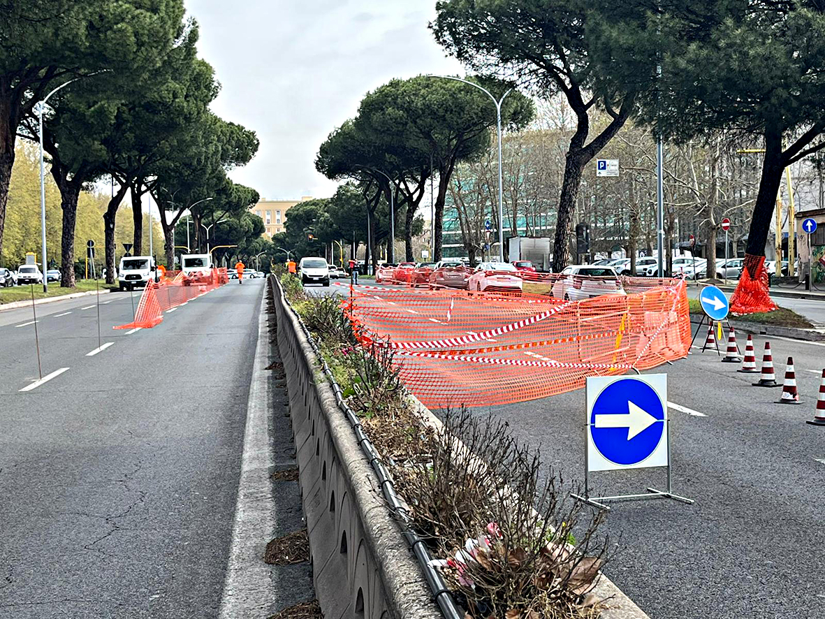 Traffico-Tilt-Colombo3-