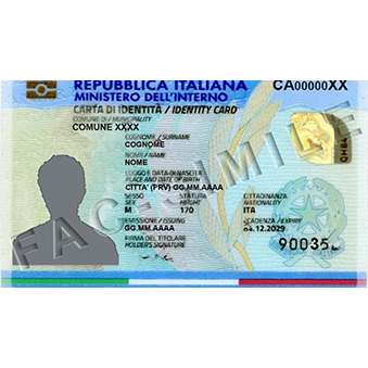 carta-identita-elettronica2