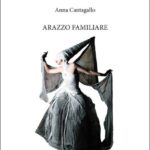 Arazzo familiare